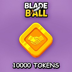 10K Tokens