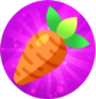 Carrots