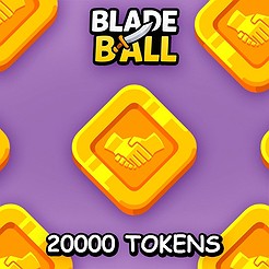 20K Tokens