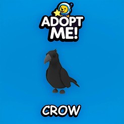 Crow