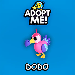 Dodo