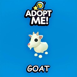 Goat