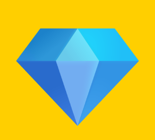 Gems