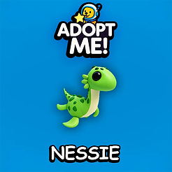 Nessie