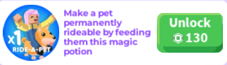 Adopt Me