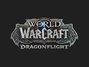 [Dragonflight] Death Knight Guide