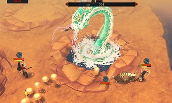 [RS3] Yakamaru Guide
