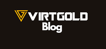 Albion Online Focus Points