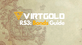 [RS3] Bond Guide 2023