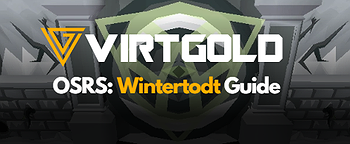 OSRS Wintertodt Guide 2023