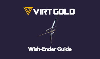 Destiny 2 HOW TO GET WISH-ENDER