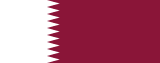 QAR